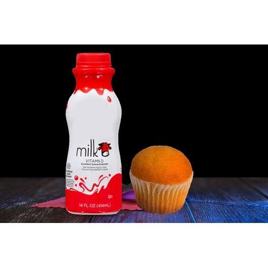 Product gallery 754099165