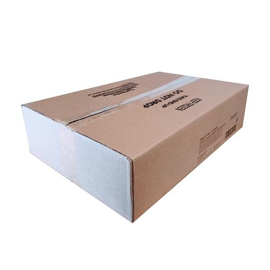 Product gallery 856558961