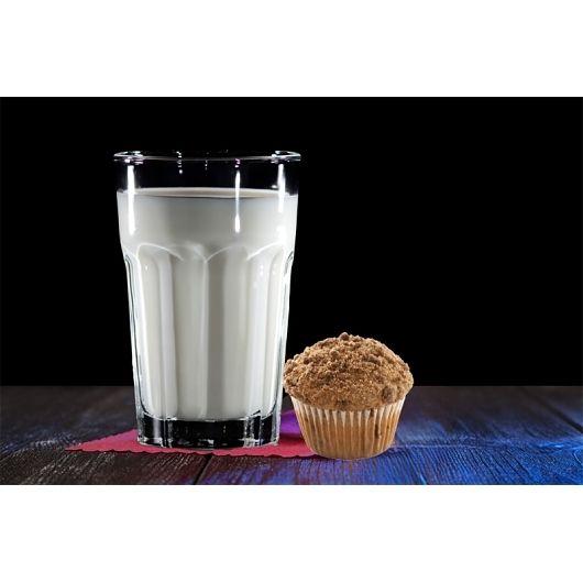 Product gallery 601135190