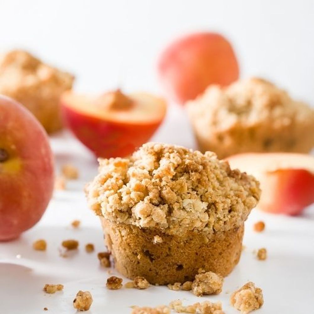 Product gallery 685290296