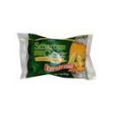 Smart Choice Wholegrain Cornbread Loaf, 2 Ounce -- 72 per case.