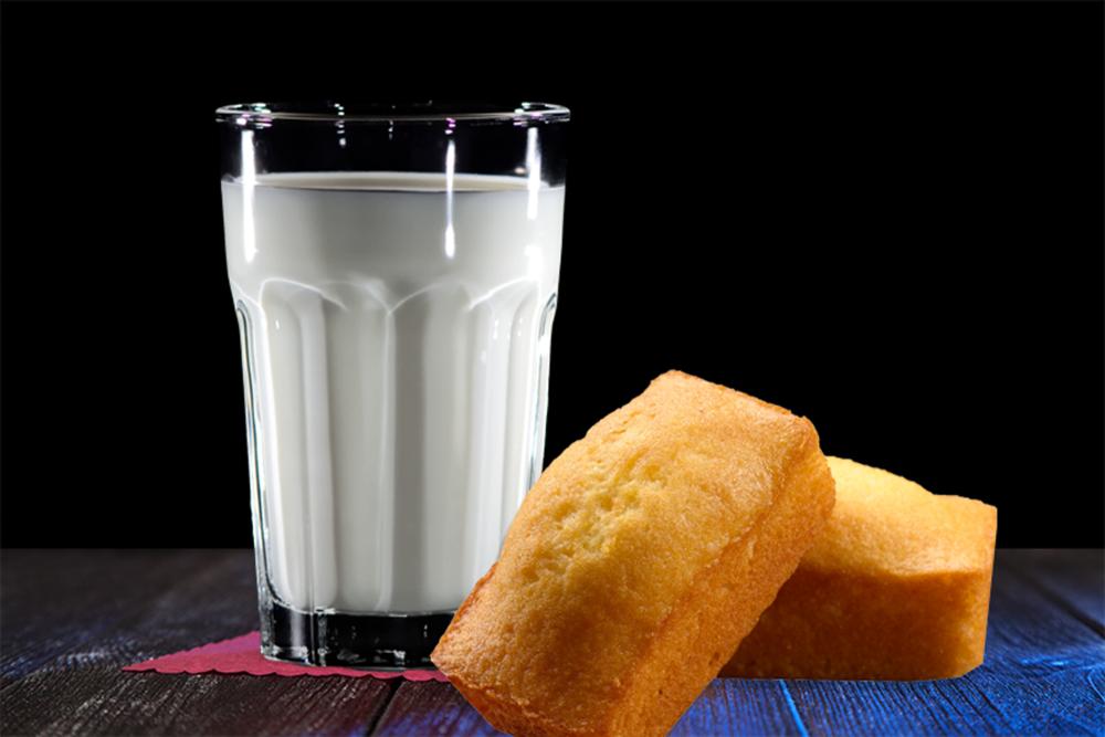 Product gallery 2930959