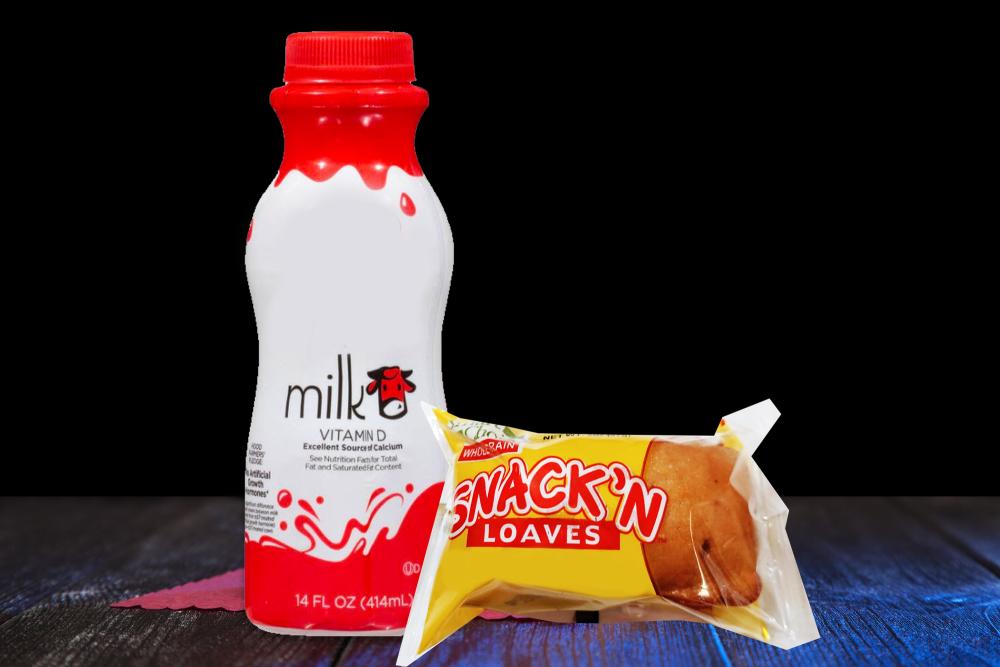 Product gallery 2930995