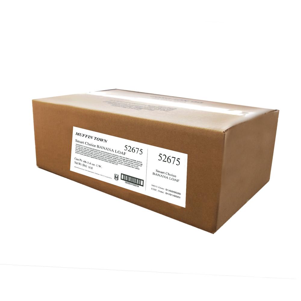 Product gallery 2963632