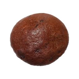 Product thumb gallery 2931022