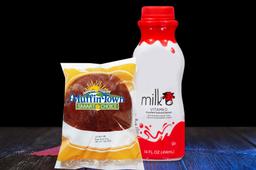 Product thumb gallery 2931025