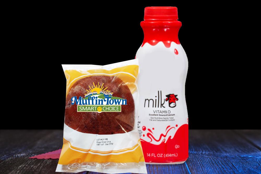 Product gallery 2931025