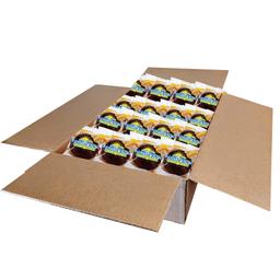 Product thumb gallery 2931028