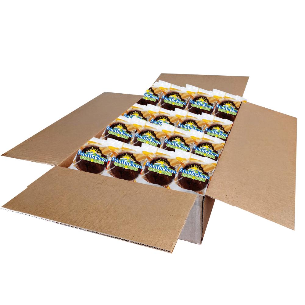 Product gallery 2931028