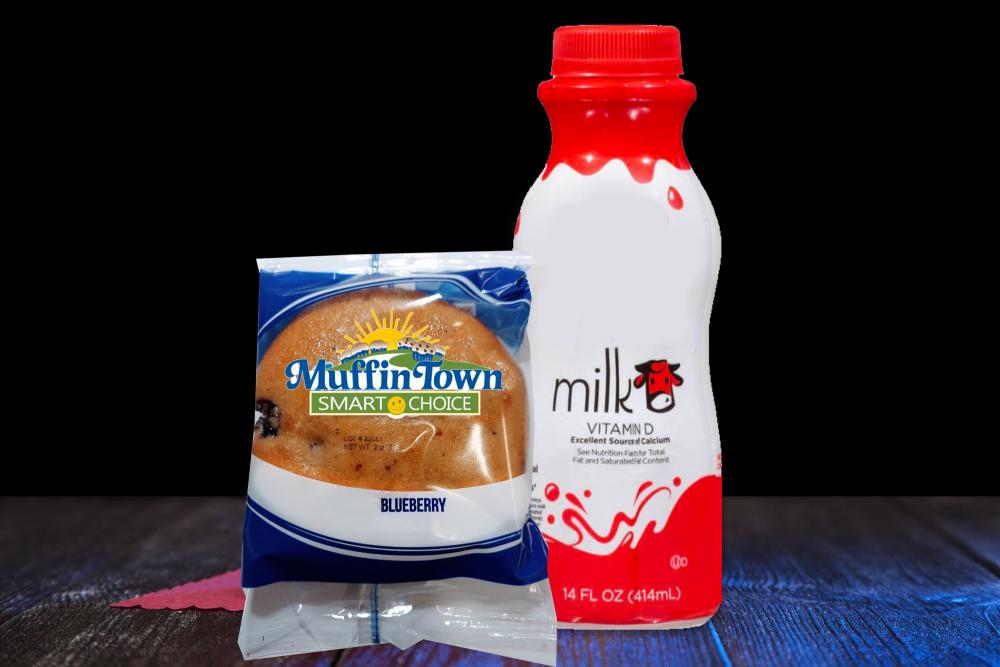 Product gallery 2931037