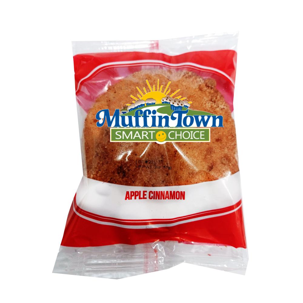 Product gallery 128520792