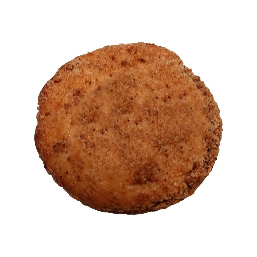 Product gallery 451534410