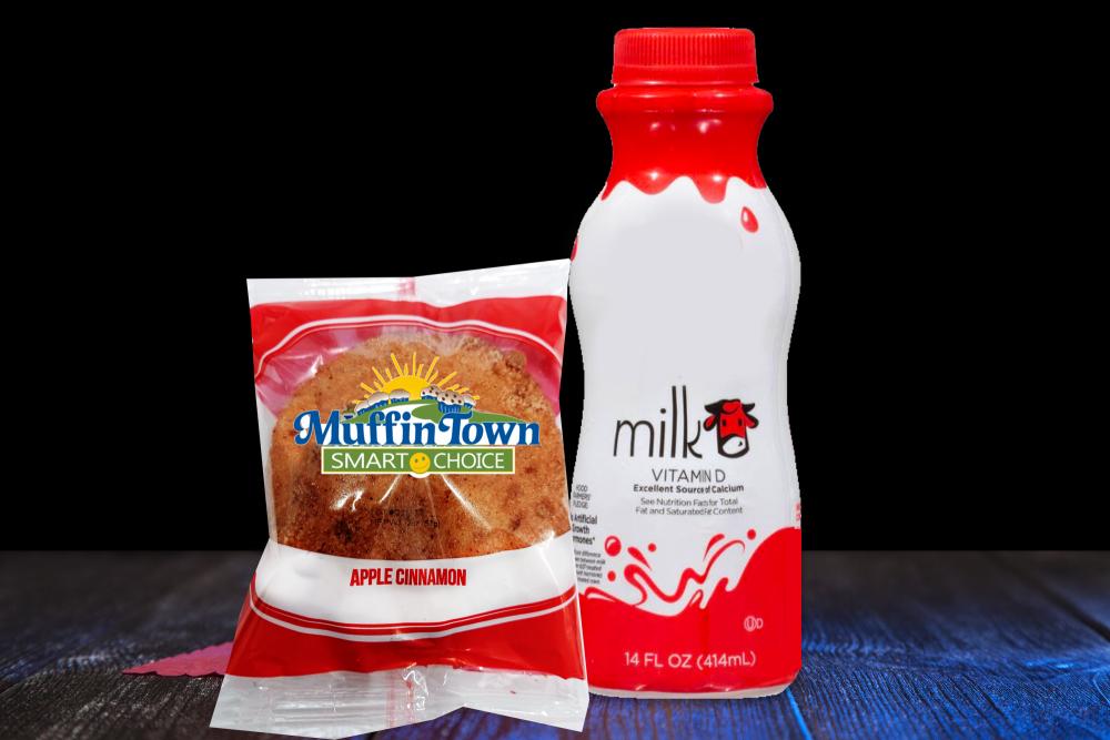 Product gallery 670698240