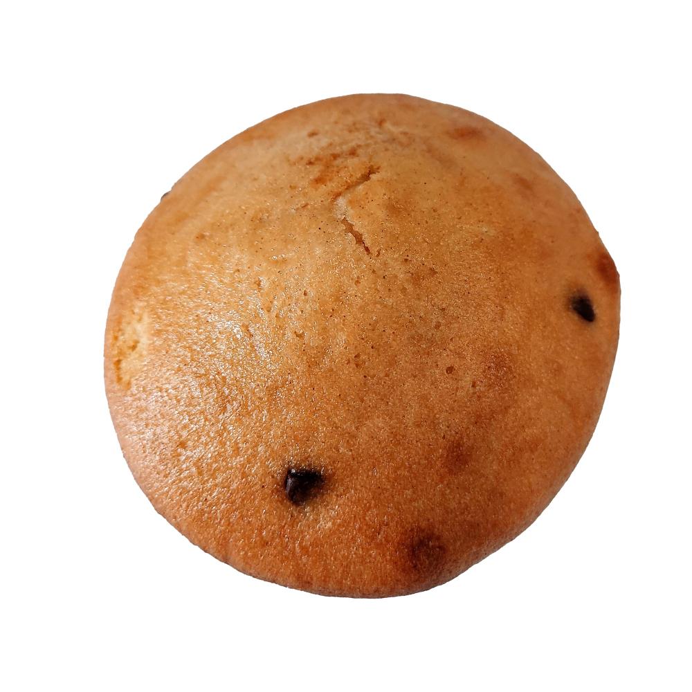 Product gallery 2931064