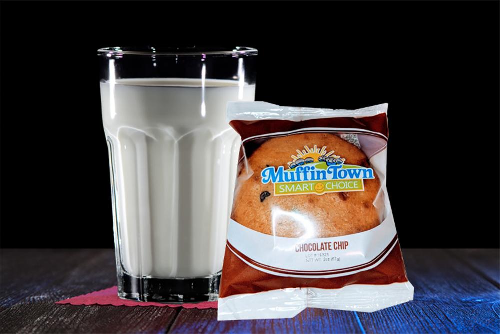 Product gallery 2931067