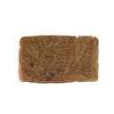 Sunwise Bread Pudding Snack Bar, 2.4 Ounce