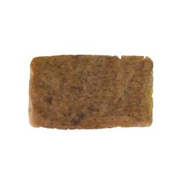 Product thumb gallery 3543275
