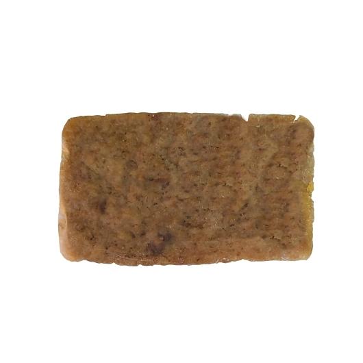 Product gallery 3543275