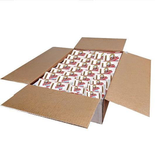 Product gallery 3543278