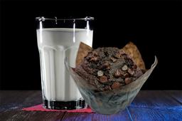 Product thumb gallery 2937712