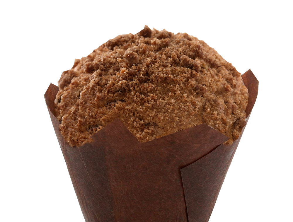 Product gallery 297725946