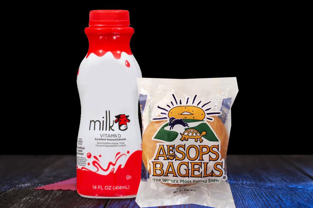 Product gallery 990854578