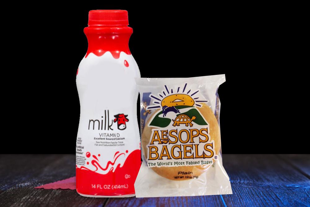 Product gallery 72326435