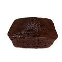 Smart Choice Individually Wrapped Whole Grain Fudgy Brownies, 1.75 Ounce -- 9216 per case