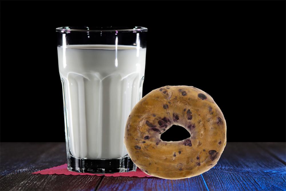 Product gallery 950819385