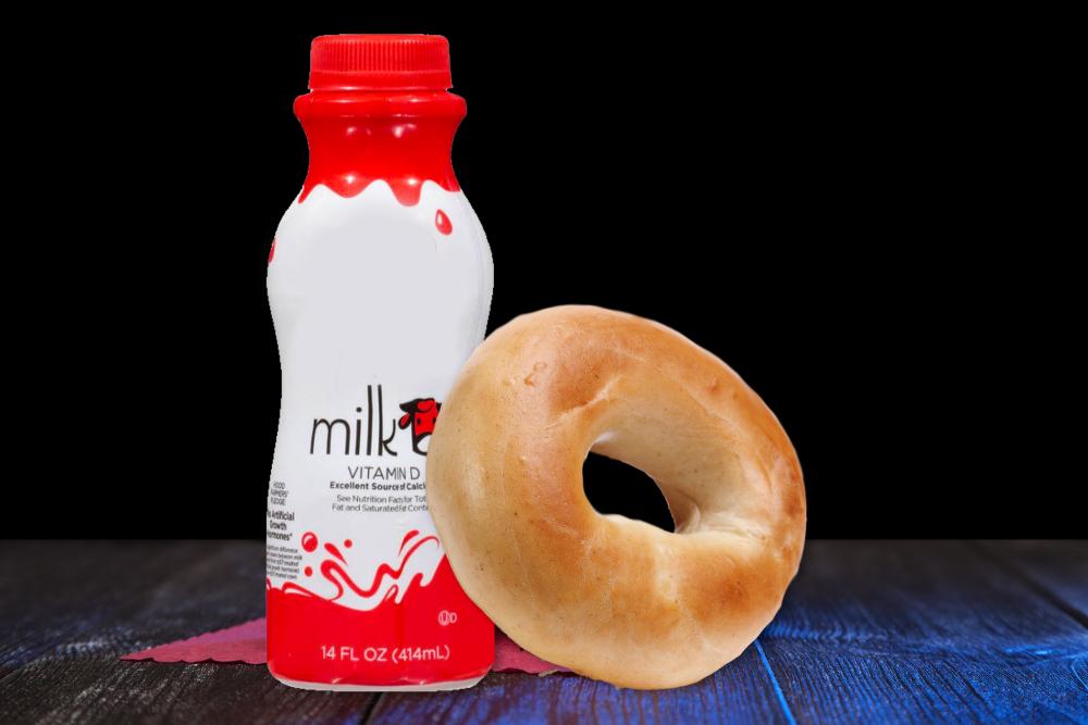 Product gallery 754411341