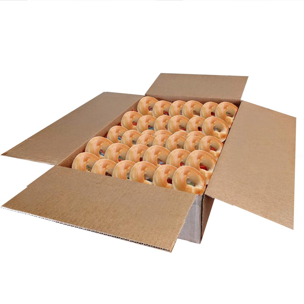 Product gallery 128706954