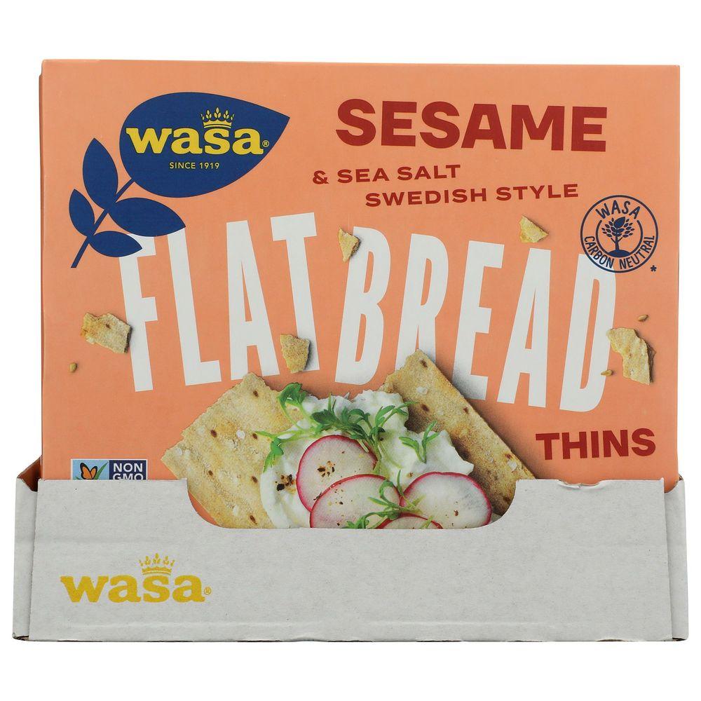 Product gallery 4616098