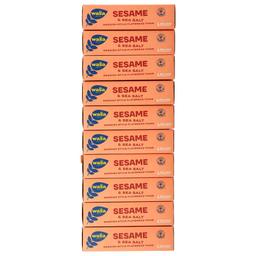 Product thumb gallery 4616107