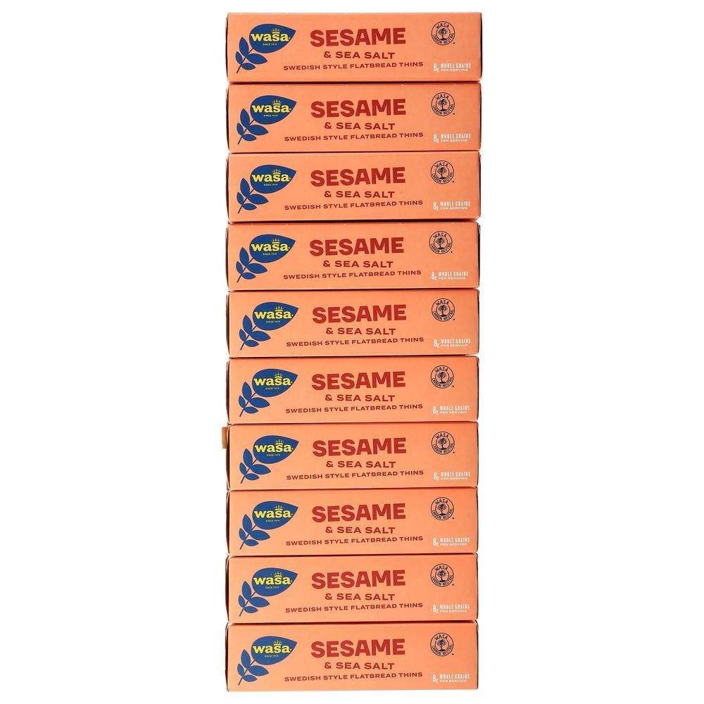 Product gallery 4616107