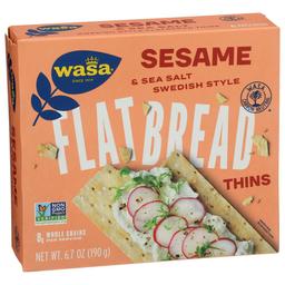 Product thumb gallery 4616071