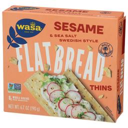 Product thumb gallery 4616074