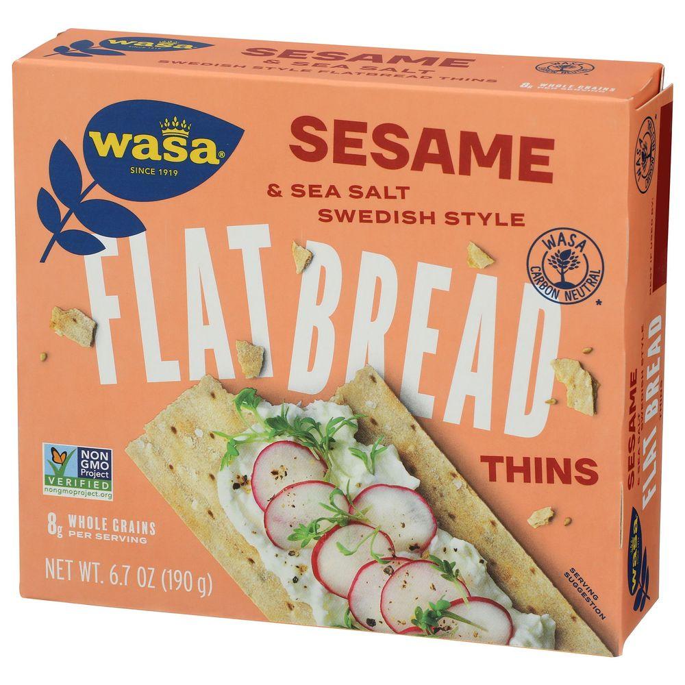 Product gallery 4616074