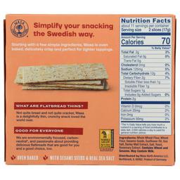 Product thumb gallery 4616077