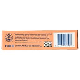 Product thumb gallery 4616080