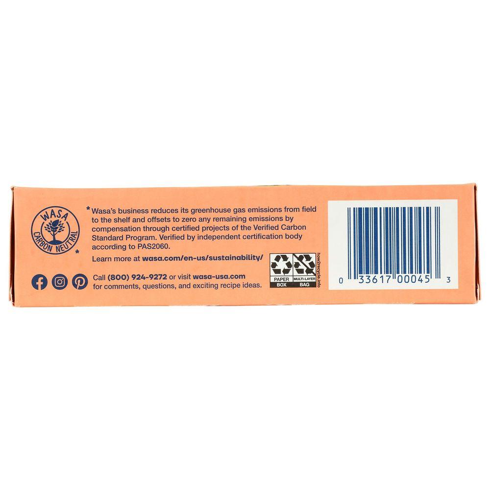 Product gallery 4616080