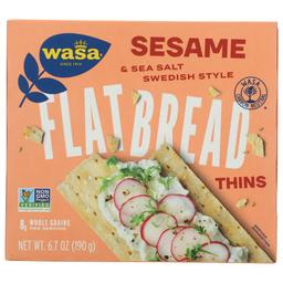 Product thumb gallery 4616083