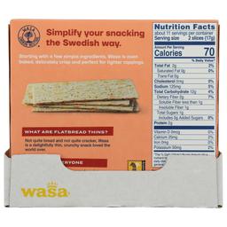 Product thumb gallery 4616095