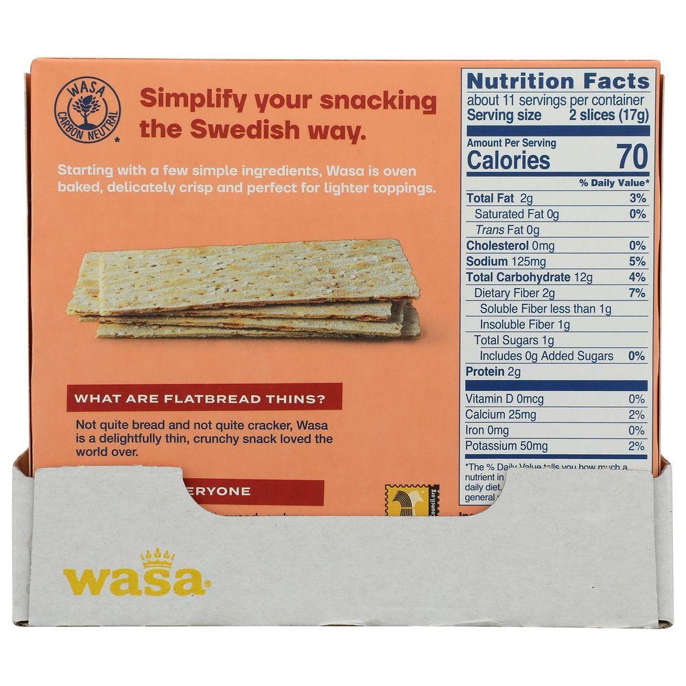 Product gallery 4616095