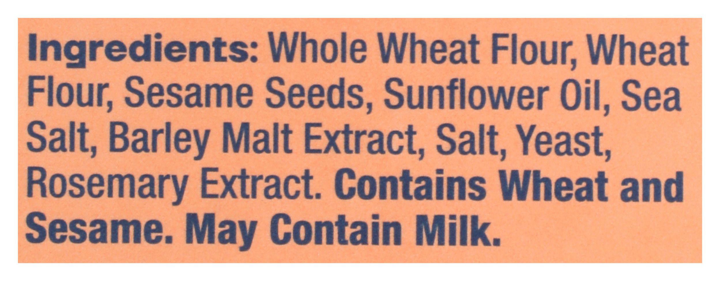 Product gallery 4616116