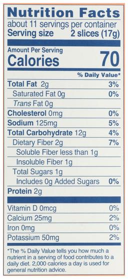 Product thumb gallery 4616113