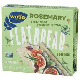 Product thumb gallery 4616125