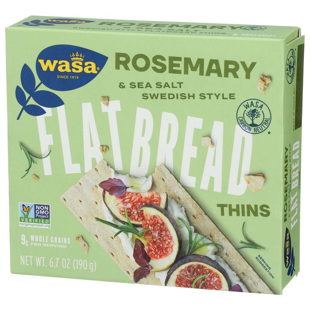 Product gallery 4616125