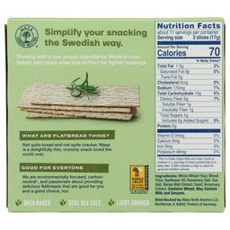 Product thumb gallery 4616128