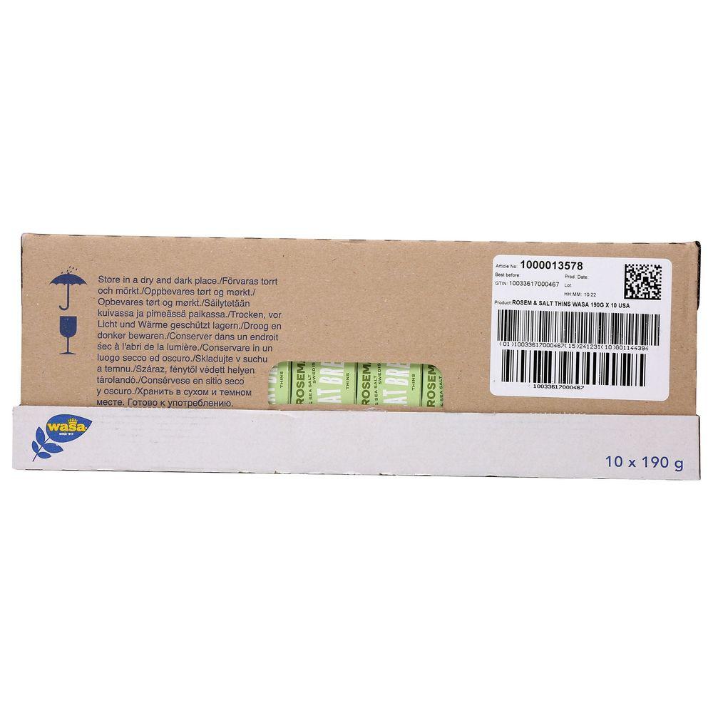 Product gallery 4616146