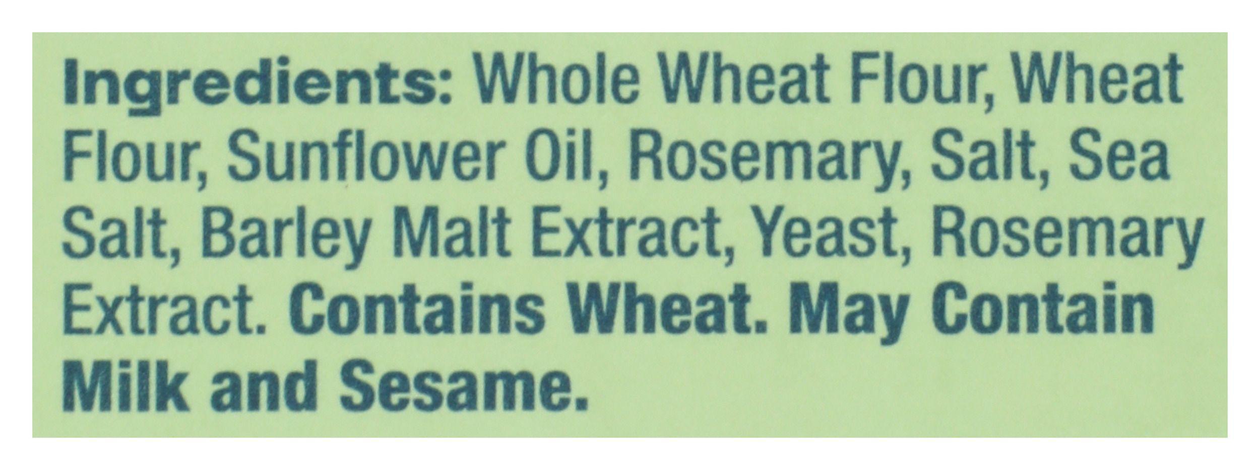 Product gallery 4616152